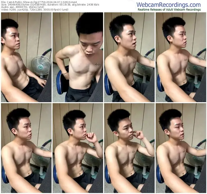 cam4-fgy27759-04-07-2024-13-26-19