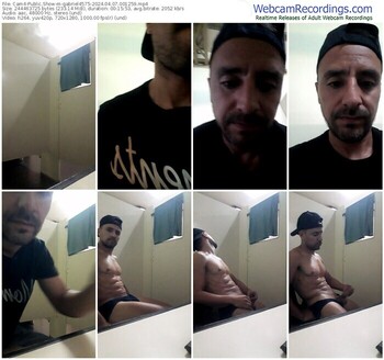 cam4-gabriel4575-04-07-2024-00-12-59