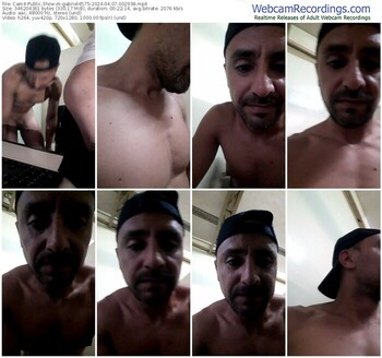 cam4-gabriel4575-04-07-2024-00-29-38