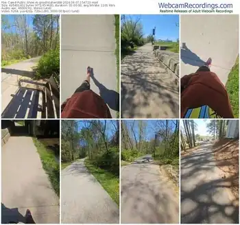 cam4-goodnitehero88-04-07-2024-15-47-23