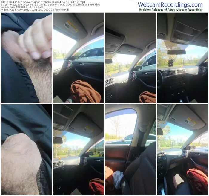 cam4-goodnitehero88-04-07-2024-16-47-36