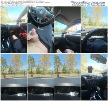 cam4-goodnitehero88-04-07-2024-17-47-56