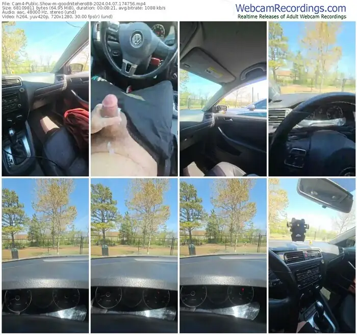 cam4-goodnitehero88-04-07-2024-17-47-56