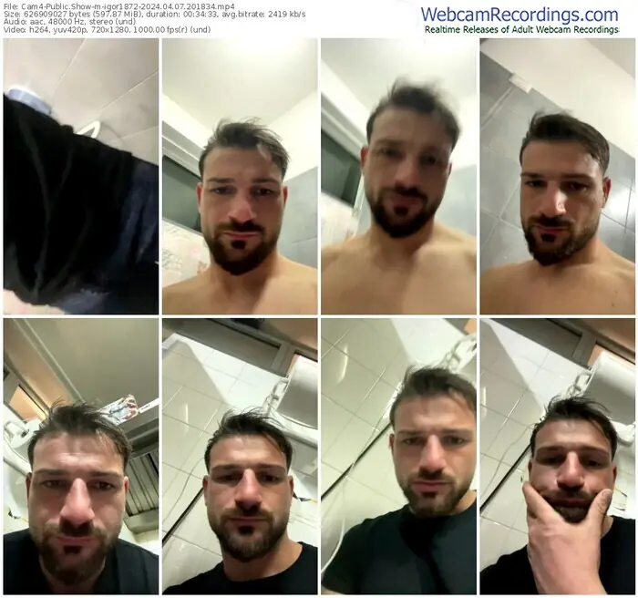 cam4-igor1872-04-07-2024-20-18-34