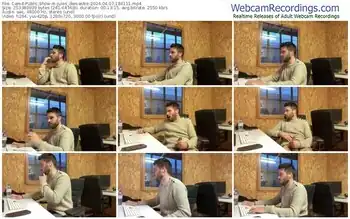 cam4-jules_demastre-04-07-2024-18-41-11