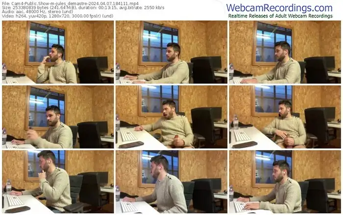 cam4-jules_demastre-04-07-2024-18-41-11