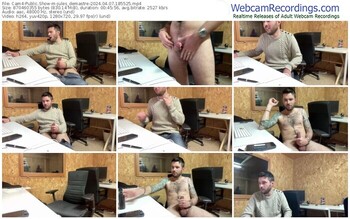cam4-jules_demastre-04-07-2024-18-55-25