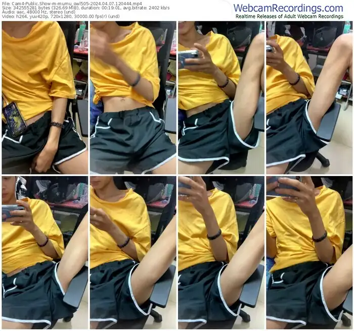 cam4-mumu_owl505-04-07-2024-12-04-44