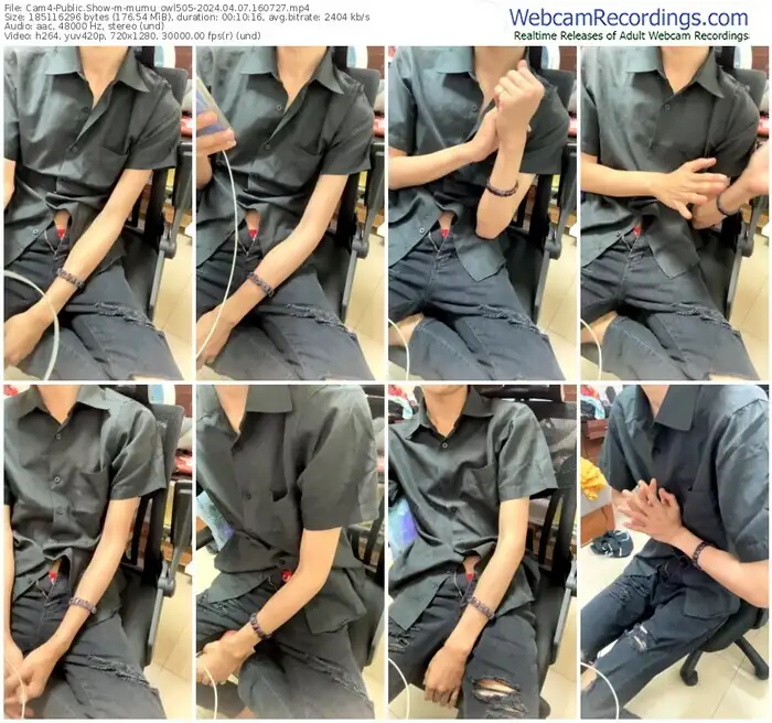 cam4-mumu_owl505-04-07-2024-16-07-27