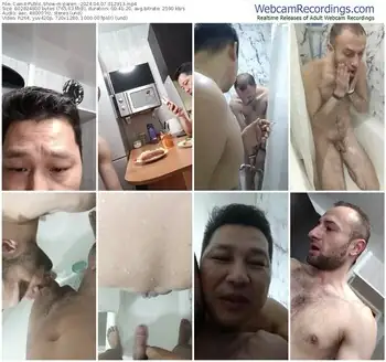 cam4-paren_-04-07-2024-01-29-13