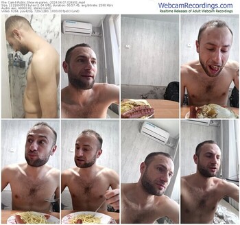 cam4-paren_-04-07-2024-02-49-51