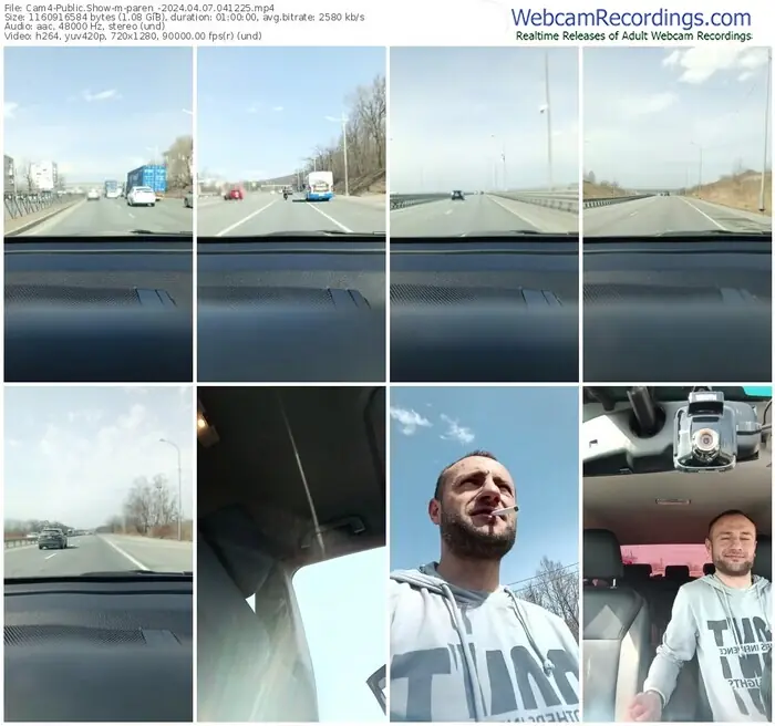cam4-paren_-04-07-2024-04-12-25