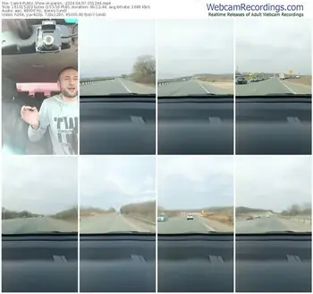 cam4-paren_-04-07-2024-05-12-44