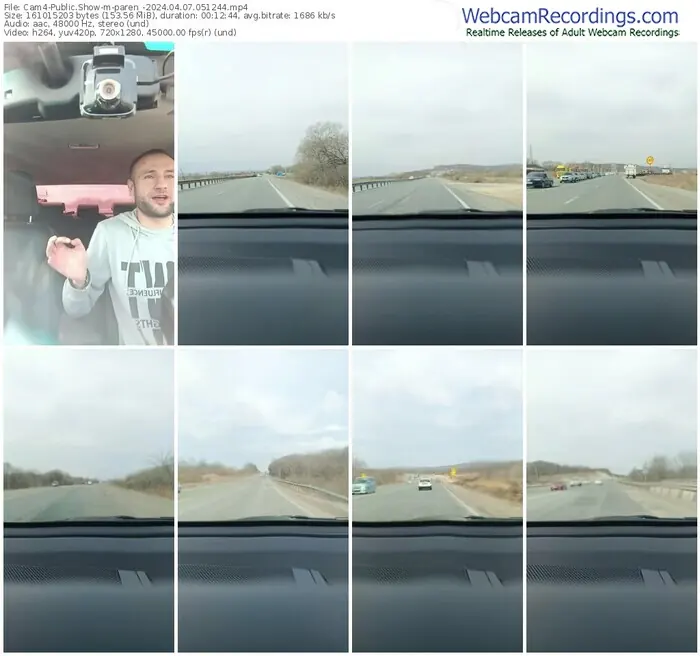 cam4-paren_-04-07-2024-05-12-44