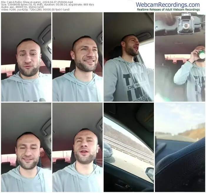 cam4-paren_-04-07-2024-05-36-04