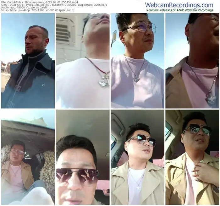 cam4-paren_-04-07-2024-05-54-59