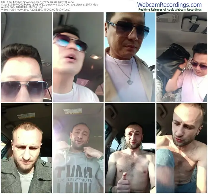 cam4-paren_-04-07-2024-07-25-31