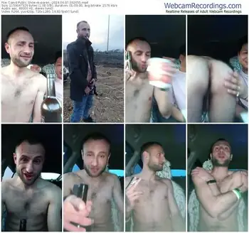 cam4-paren_-04-07-2024-09-26-55