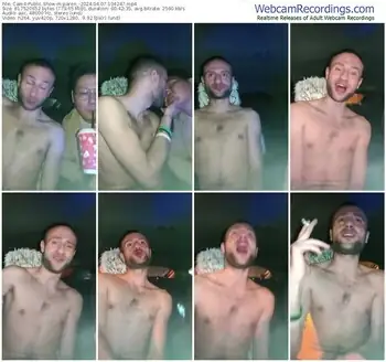 cam4-paren_-04-07-2024-10-42-47