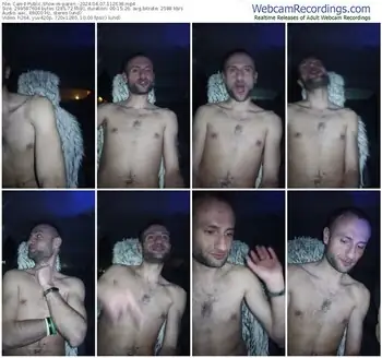 cam4-paren_-04-07-2024-11-26-38