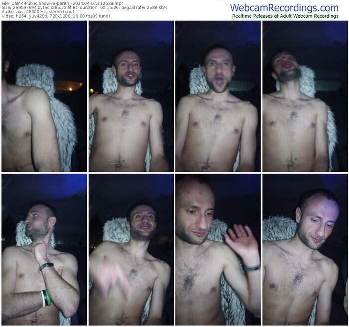 cam4-paren_-04-07-2024-11-26-38