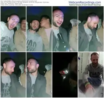 cam4-paren_-04-07-2024-11-42-52