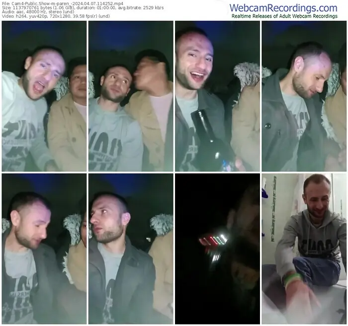cam4-paren_-04-07-2024-11-42-52