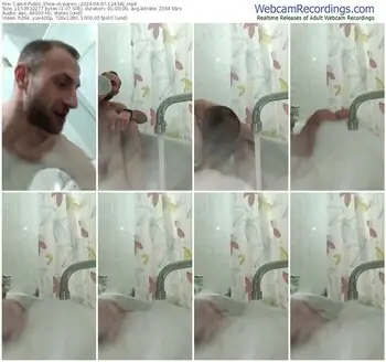 cam4-paren_-04-07-2024-12-43-41