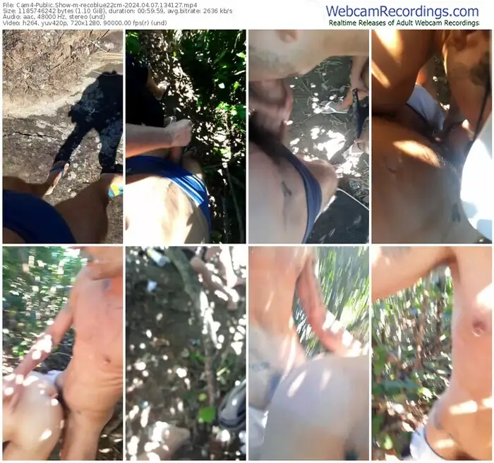 cam4-recoblue22cm-04-07-2024-13-41-27