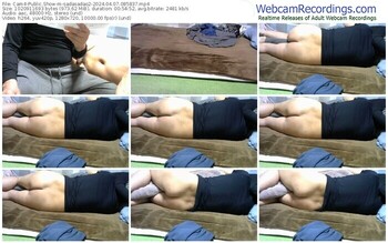 cam4-sadasadao2-04-07-2024-08-58-37
