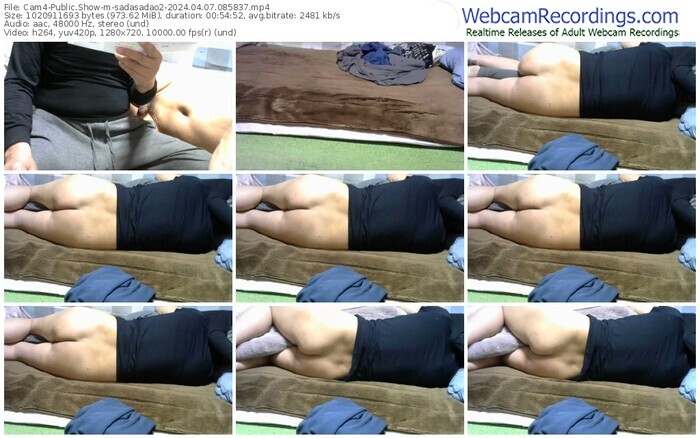 cam4-sadasadao2-04-07-2024-08-58-37