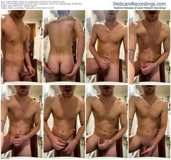 cam4-sergiomc4-04-07-2024-10-41-41
