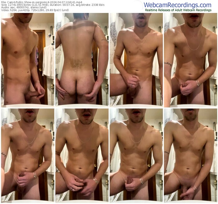 cam4-sergiomc4-04-07-2024-10-41-41