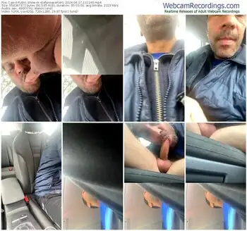 cam4-stefanoeverlan1-04-07-2024-11-12-40