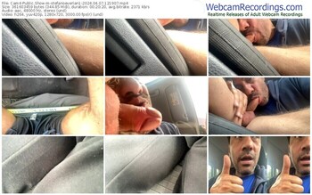 cam4-stefanoeverlan1-04-07-2024-12-19-07