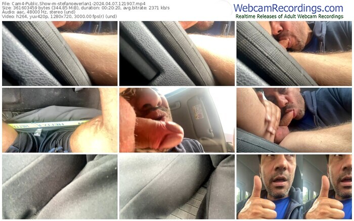 cam4-stefanoeverlan1-04-07-2024-12-19-07