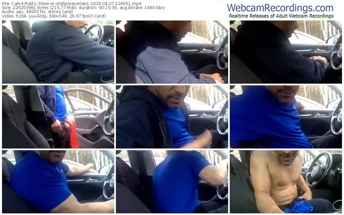 cam4-stefanoeverlan1-04-07-2024-12-49-51