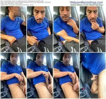 cam4-stefanoeverlan1-04-07-2024-13-18-53