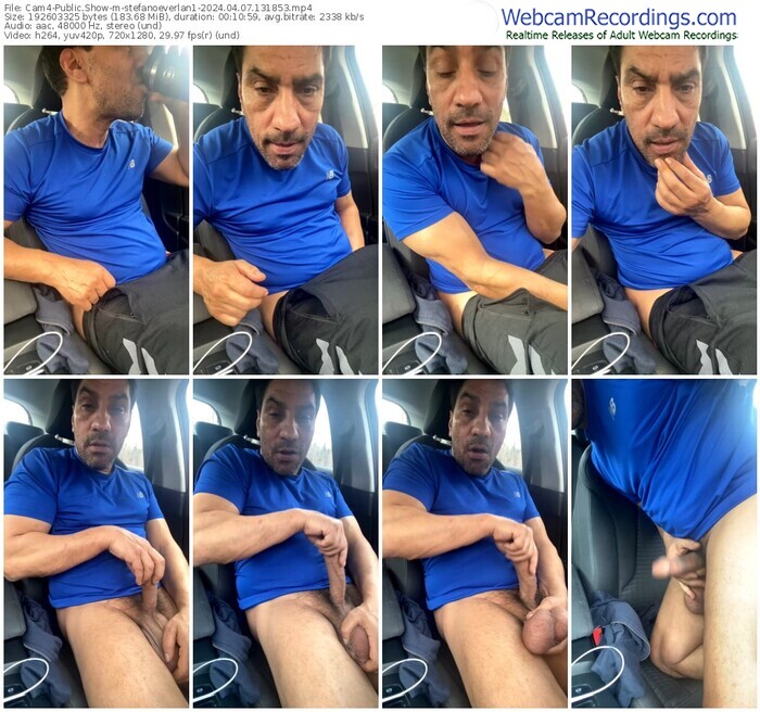 cam4-stefanoeverlan1-04-07-2024-13-18-53