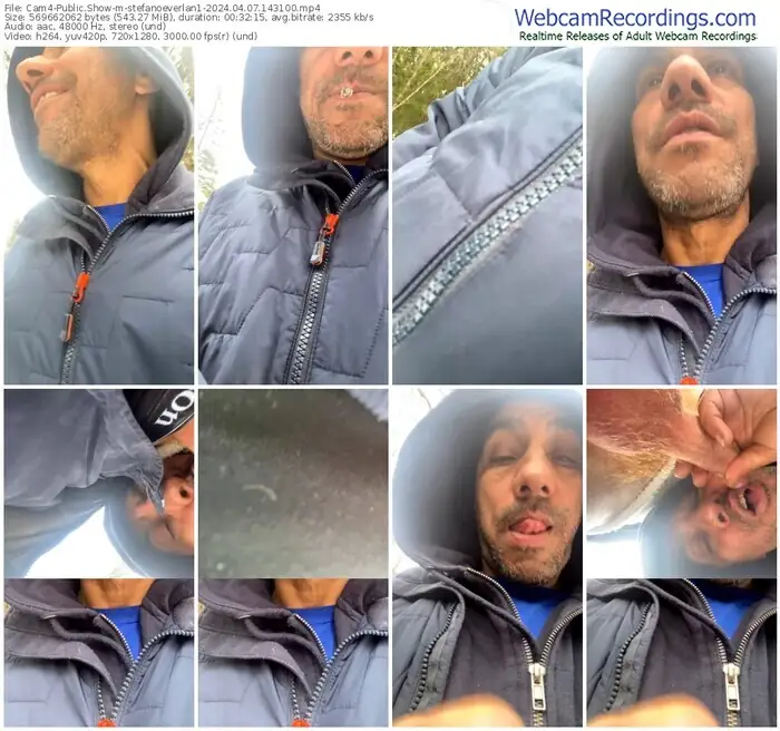 cam4-stefanoeverlan1-04-07-2024-14-31-00