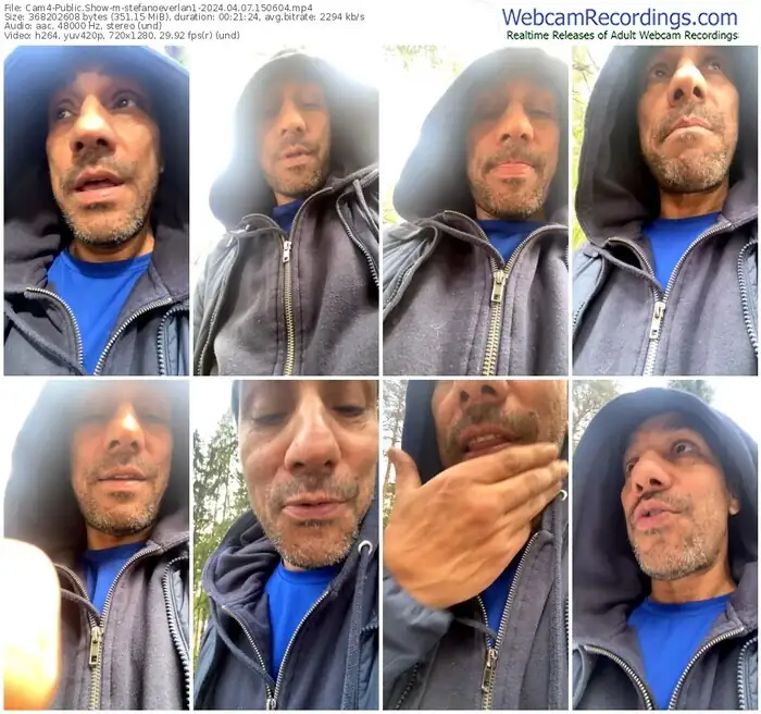 cam4-stefanoeverlan1-04-07-2024-15-06-04