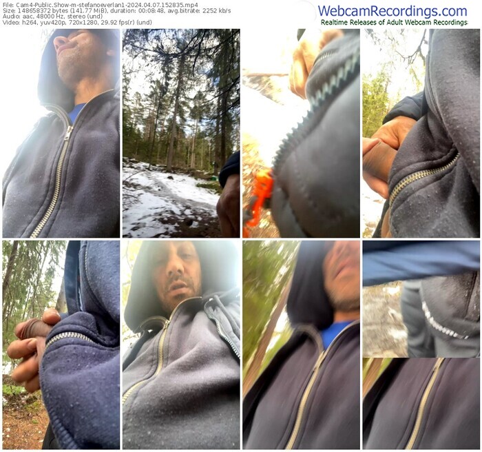 cam4-stefanoeverlan1-04-07-2024-15-28-35