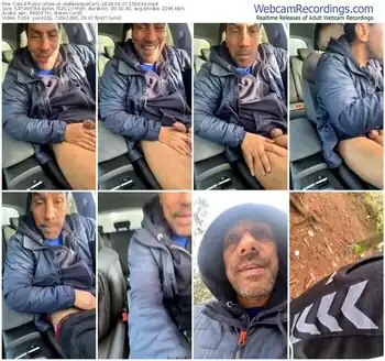 cam4-stefanoeverlan1-04-07-2024-15-56-44