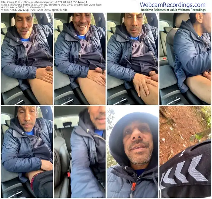 cam4-stefanoeverlan1-04-07-2024-15-56-44