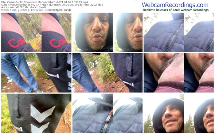 cam4-stefanoeverlan1-04-07-2024-16-33-23