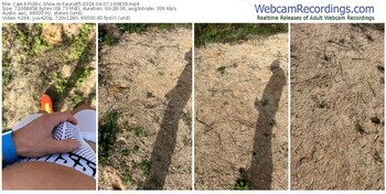 cam4-tauro85-04-07-2024-16-08-39