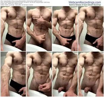 cam4-twofriends4fun-04-07-2024-08-06-24