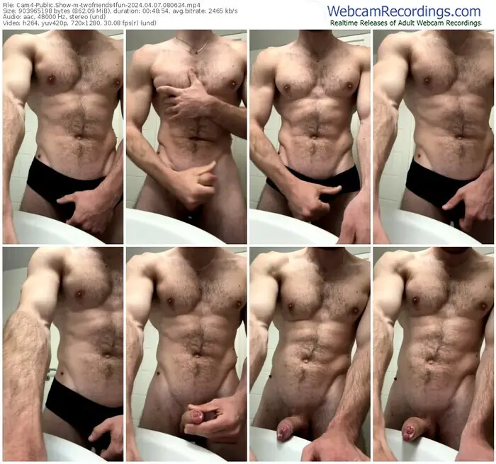 cam4-twofriends4fun-04-07-2024-08-06-24