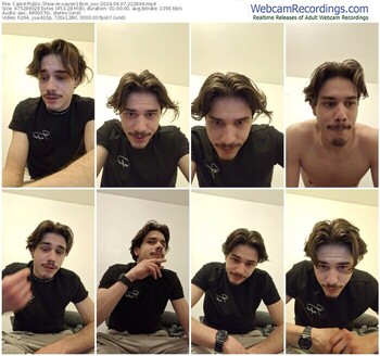 cam4-xavier18cm_xxx-04-07-2024-22-26-44