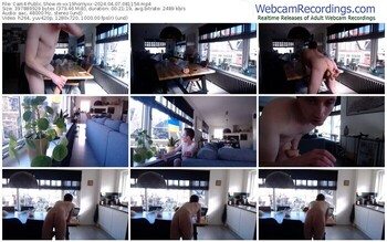 cam4-xx19hornyxx-04-07-2024-08-11-54